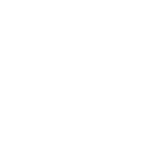 尻逼网站2314